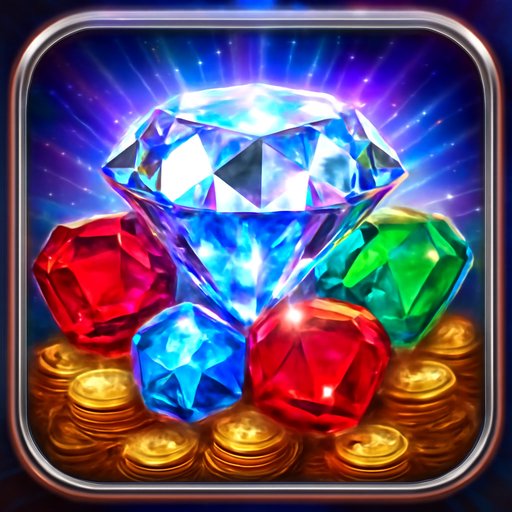 hazy game মোবাইল নেভিগেশন মেনু