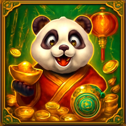 hazy game রিভিউ দেখা ফোনস্ক্রিন