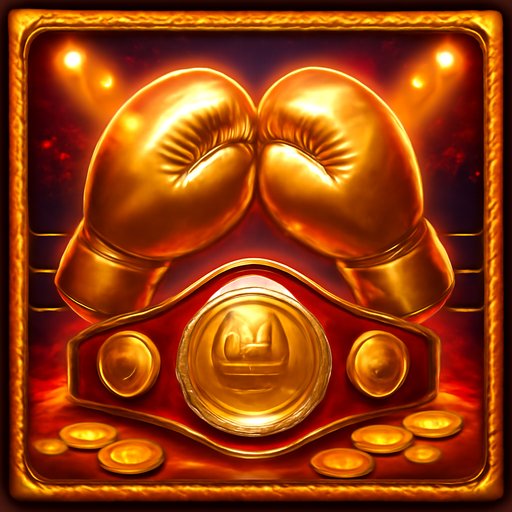 hazy game ডেটা প্রবাহ চিত্র
