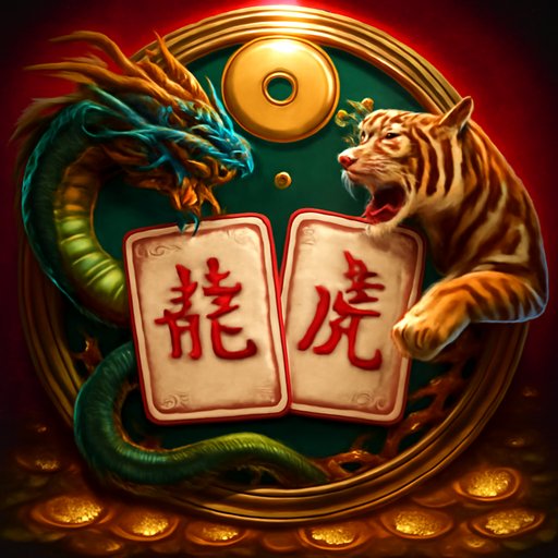 hazy game স্বচ্ছতা নোটিশ বোর্ড