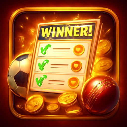 hazy game সেশন শেষে বিরতির বার্তা দেখানো স্ক্রিন