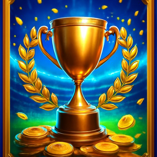 hazy game বাজেট নোট করা খাতা আর ফোন