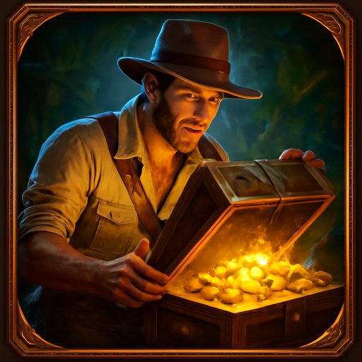 hazy game 30 মিনিটের টাইমার সেট করা ফোন