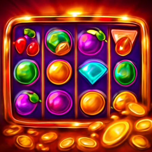 hazy game বুক অব ডেড ডেমো স্ক্রিন