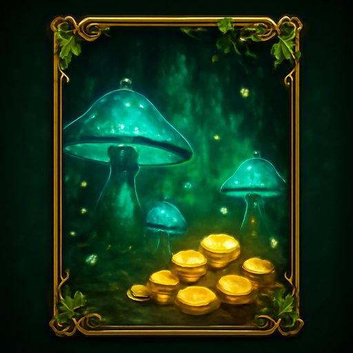 hazy game স্টারবার্স্ট রঙিন ডেমো লবি
