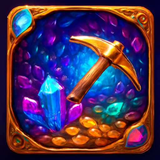hazy game সুইট বনানজা ফলভিত্তিক ডেমো স্ক্রিন