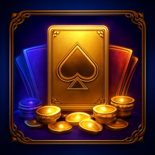 hazy game উলফ গোল্ড বনভূমির ডেমো প্যানেল
