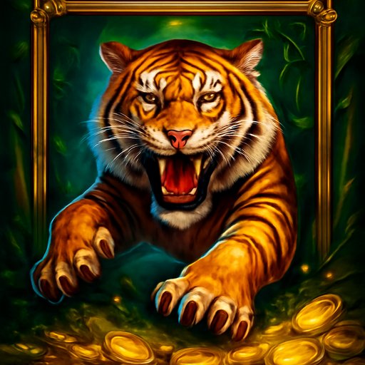 hazy game ক্রেজি টাইম লাইভস্টাইল ডেমো লবি