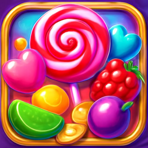 hazy game বিরতি নেওয়ার পর্দা