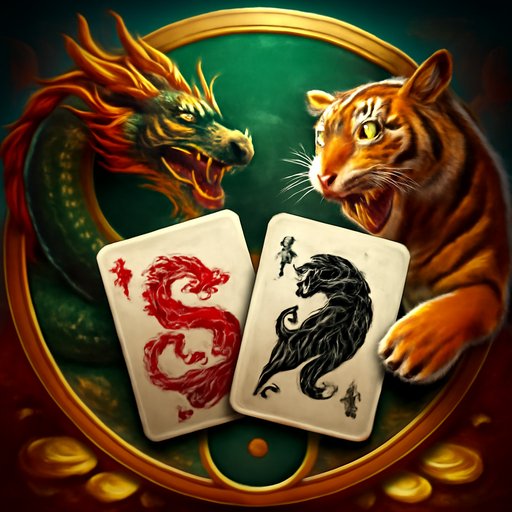 hazy game ডার্টস বোর্ডের কাছ থেকে দৃশ্য