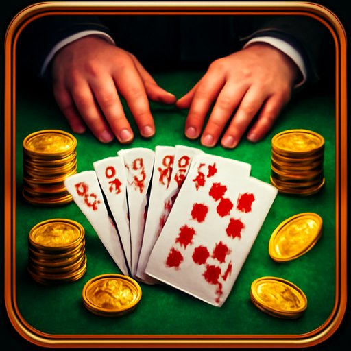 hazy game মোবাইল স্ক্রিনে নির্ভুল লক্ষ্য