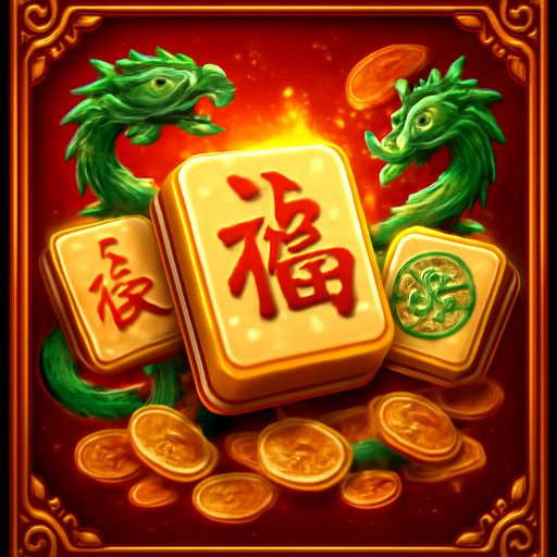 hazy game ডিভাইস যাচাই স্ক্রিন