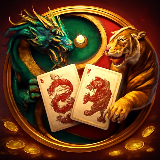 hazy game bKash নম্বর যাচাই