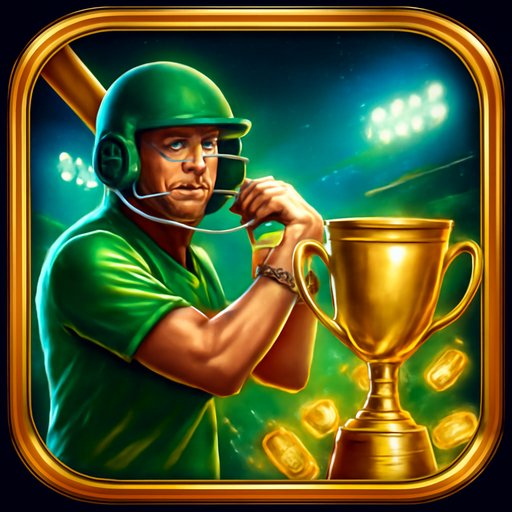 hazy game সতর্কবার্তা প্যানেল